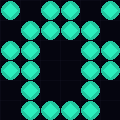 116.90.27.154