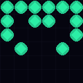 116.90.27.22
