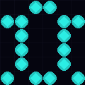 116.90.27.23