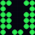 116.90.27.237