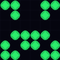 116.90.27.243