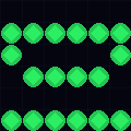 116.90.27.249