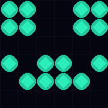 116.90.27.252