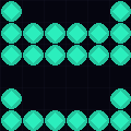 116.90.27.255