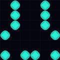 116.90.27.26
