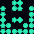 116.90.27.28