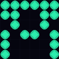 116.90.27.3