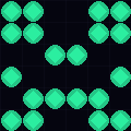 116.90.27.30