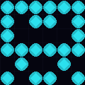 116.90.27.32