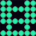 116.90.27.34