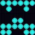 116.90.27.40