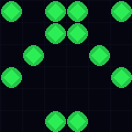116.90.27.45