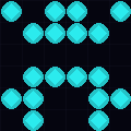 116.90.27.7