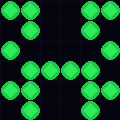 116.90.27.70
