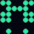 116.90.27.75