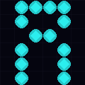 116.90.27.9