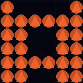 116.90.28.100