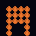 116.90.28.136