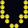 116.90.28.150