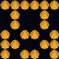 116.90.28.19