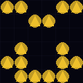 116.90.28.20