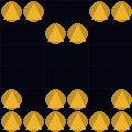 116.90.28.201
