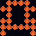 116.90.28.202