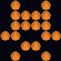 116.90.28.210