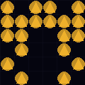 116.90.28.211