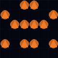 116.90.28.237