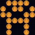 116.90.28.243