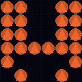 116.90.28.248