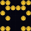 116.90.28.25