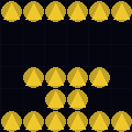116.90.28.252