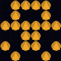116.90.28.253