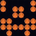 116.90.28.255
