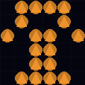 116.90.28.35