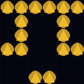 116.90.28.38