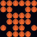 116.90.28.75