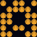 116.90.28.80