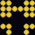 116.90.29.142