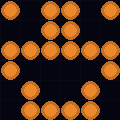 116.90.29.147