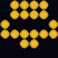 116.90.29.151