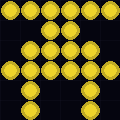 116.90.29.2