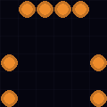 116.90.29.201