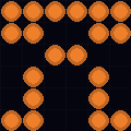 116.90.29.22