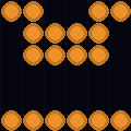 116.90.29.232