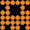 116.90.29.237