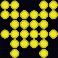 116.90.29.243