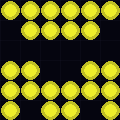 116.90.29.252